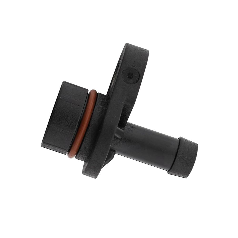 Ремонтный комплект клапана вакуумного насоса 11667619350 1667575325 11667611115 Для BMW N55