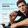 1 Упаковка оригинальная автомобильная проводная в беспроводную CarPlay Box автомобильный аппаратный блок сопряжение Android Auto