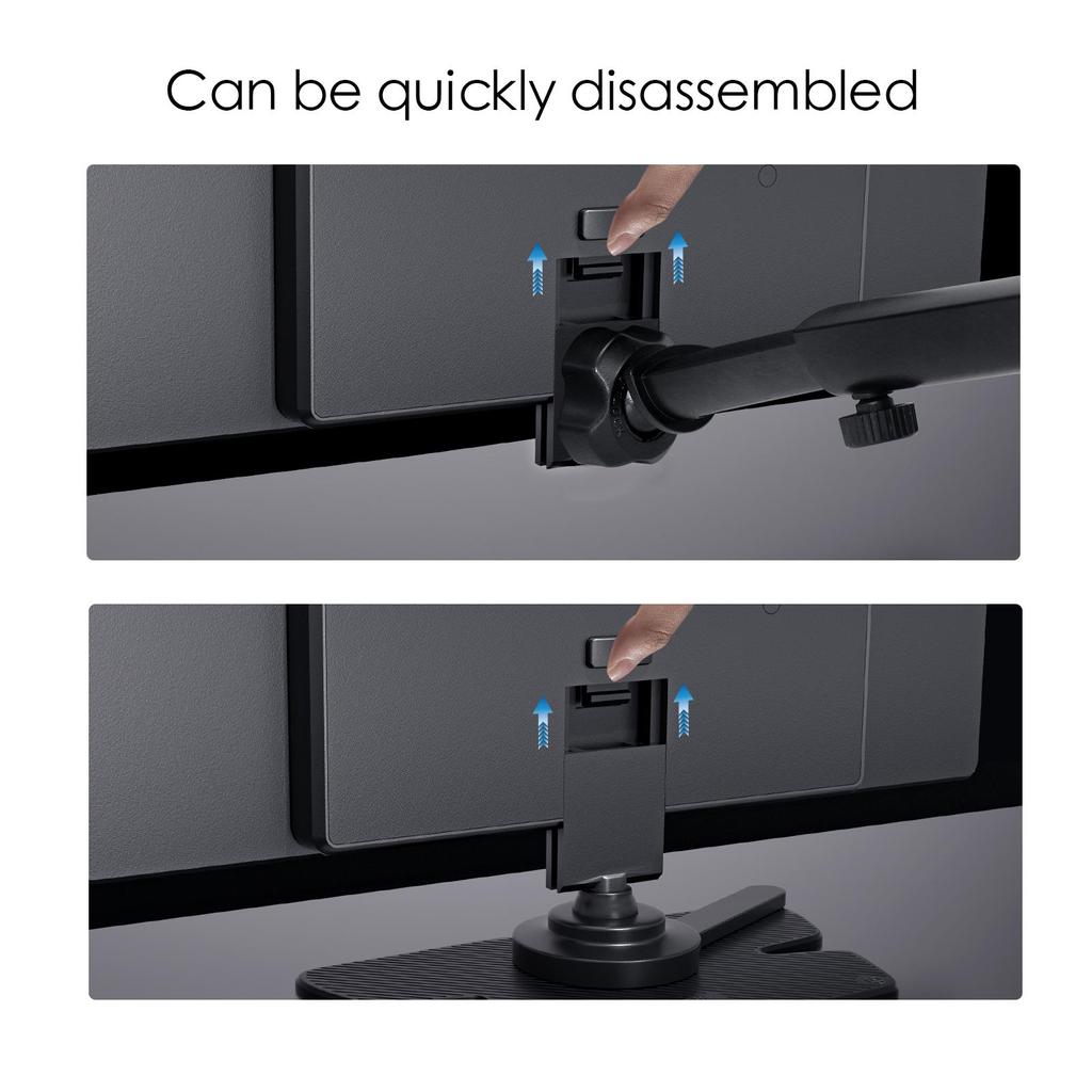 [carabc] D1025 Fully Laminated Display 1920x720 60fps Carplay Android Auto Screen for Car 10.25"