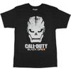 Официальная графическая футболка Call of Duty Black Ops III (X-Large)