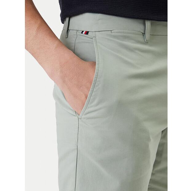 Шорты Tommy Hilfiger Deton 9.5