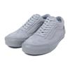 Vans Old Skool 36 Dx SOPHNET. Tokyo Pack Vans VN0A54F3BXC