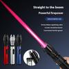 Kitchen Cooking Powerful Metal Gas Lighter Windproof Torch Flame Jet Barbecue Smoking Accessories Cigar Lighters Men's Gift