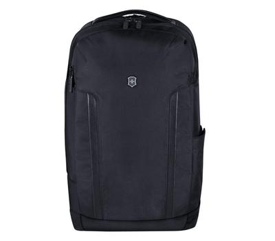 Рюкзак для ноутбука Altmont Professional Deluxe Travel со съемным легким отделением, идеально подходящий для деловых поездок, и имеющий специальное