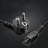 Standard Power Supply Adapter Cord Laptop Charging Cable Power Supply Wire Power Adapter Cord
