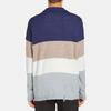OFF WHITE FW19 Свитеры Мужские С круглым вырезом Умеренные Другое OMHE016E19E370323010