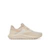 ENERGEN LUX 100234569 Beige Sneakers