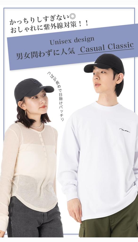 New Era Кепка New Era New York Yankees Тональный Логотип Специальное Издание ONSPOTZ LA Steel Cloud БЕСПЛАТНО Повседневный Классический Стирка Хлопок Тональный Логотип MLB Лос-Анджелес