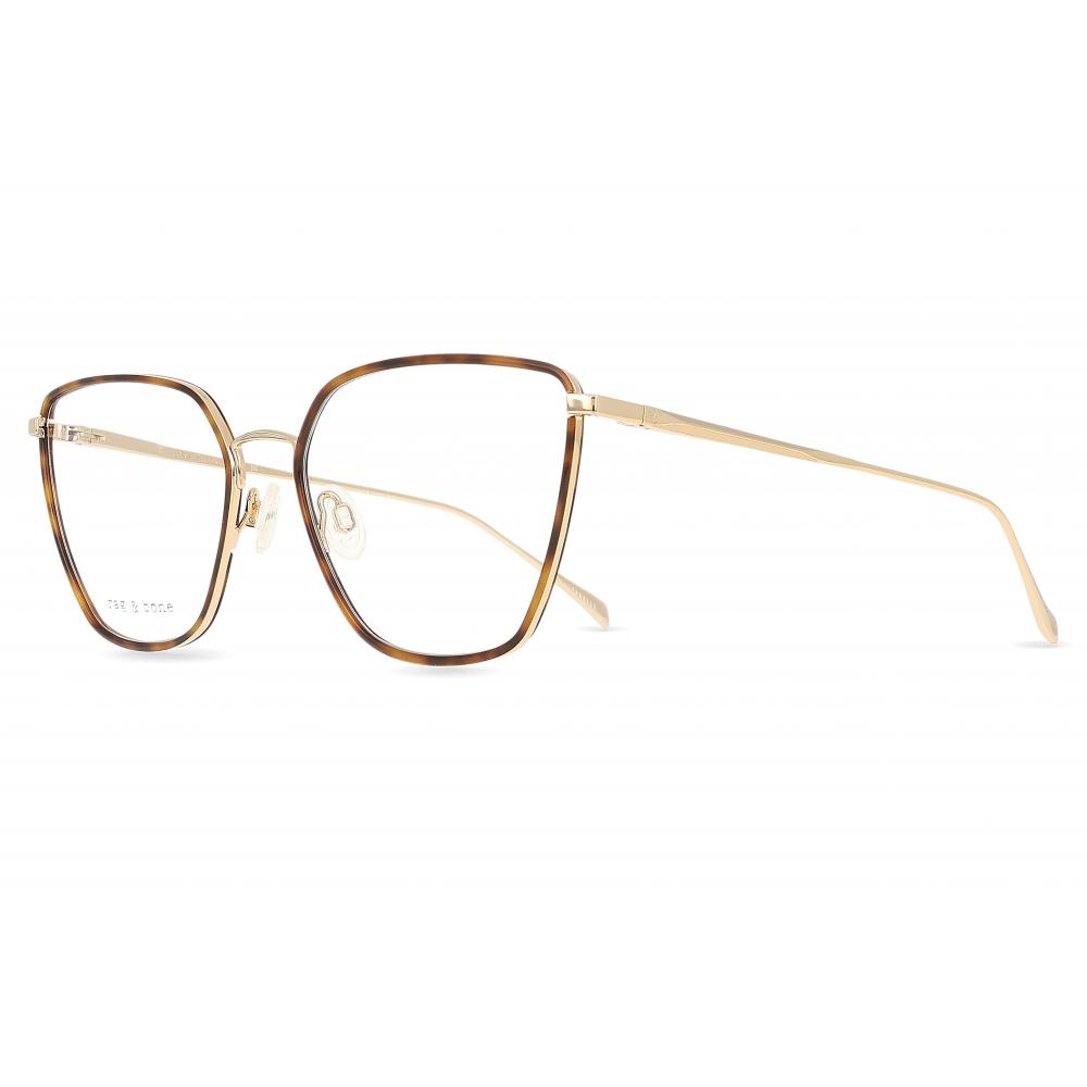 Rag   Bone Женские Очки Rnb3028 06j