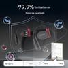 Cleer ARC II Open-Ear Sport Headphones