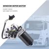 Портативный Для Грузовика Ben Actros MP4 Мотор Стеклоочистителя 9608200081 9608201881 A9608200081 A9608201881