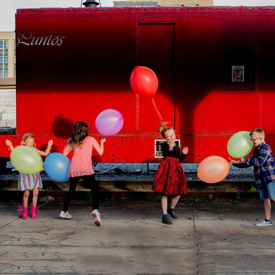 32 шт., сверхмощные латексные воздушные шары, воздушные шары с отверстиями, резиновой ручкой, воздушные шары для вечеринок, детский день рождения, свадебный декор