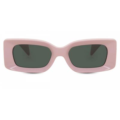 Versace Ve4474u 548587 Солнцезащитные очки унисекс