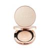 MAKEUP HELPER Art Cushion Pearl Shining 23g [Блеск розы]