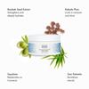 Bondi Boost Brunette Booster Color Depositing Blue Hair Mask 8,45 унций