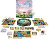 Ravensburger Board Game Myseria Japanese Version (Table Game Deck Construction) 22677 1