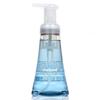 Пенка для мытья рук Method Sea Mineral, 300 мл, 1 шт.