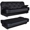 Sara Karo Sofa Bed Sofa Bed Bonell Bed Family Furniture