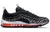 Nike Air Max 97 Набор Just Do It Черный AT8437-001