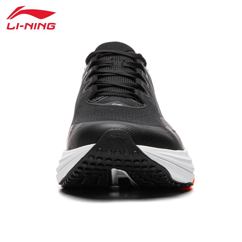 Li-Ning Мужские беговые кроссовки для гонок и тренировок BW009 2026