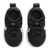 Nike Baby Star Runner 4 Shoes