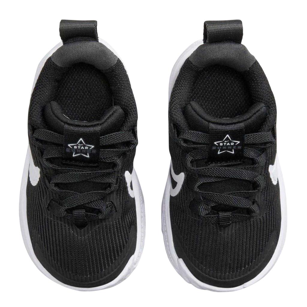 Nike Baby Star Runner 4 Shoes