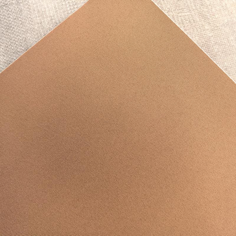 Самоклеящиеся заплатки для ремонта ткани для реставрации дивана, стены, одежды и штор.