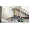 Pistolet à peinture BOSCH -PFS 7000 - 1400 W - 700 ml/min - Cuve 1 litre