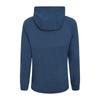 Mountain Warehouse Womens/Ladies Strath Soft Touch Hoodie