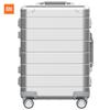 Xiaomi Металлическая дорожная сумка 2
