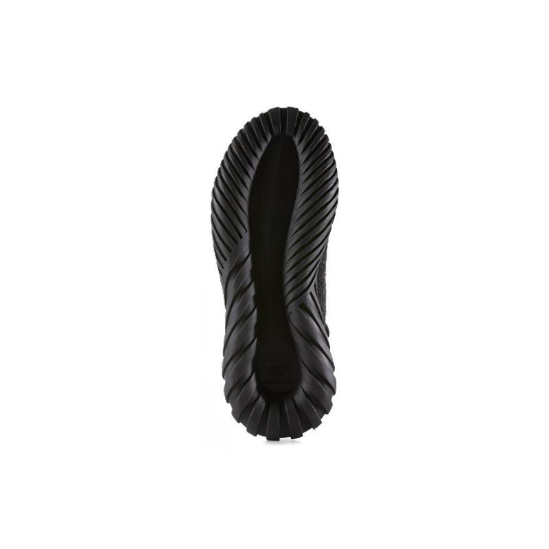 adidas Носки Tubular Doom Sock Primeknit 'Triple Black' Кроссовки BY3559