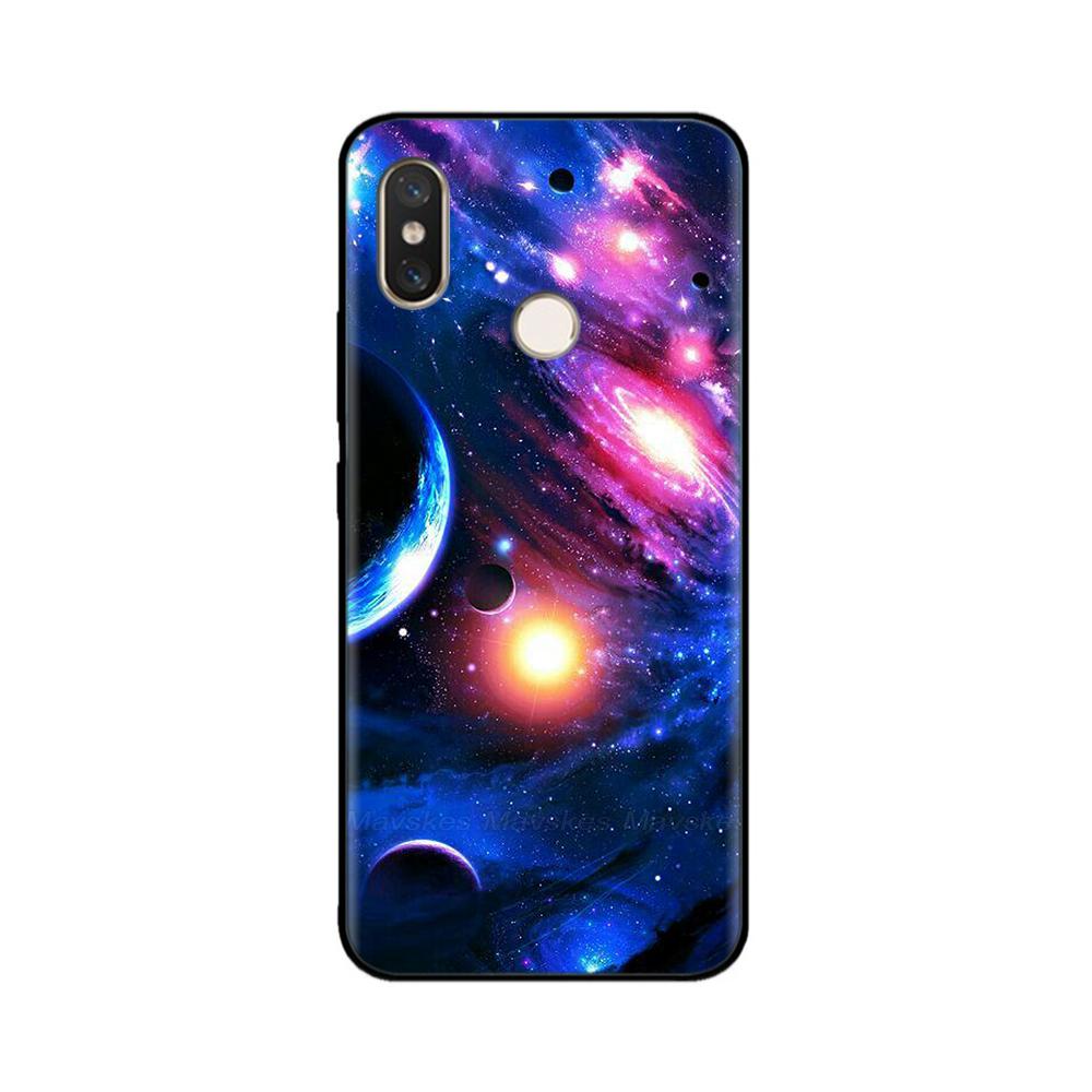 Чехол для Xiaomi Mi 8 Lite Чехол для Xiaomi Mi8 SE Lite Силиконовый ТПУ Чехол Мягкий Чехол для Телефона Для Xiaomi Mi 8 Pro Mi8 Explorer Бампер Coque