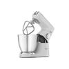 Kenwood KVL65.001WH Stand Mixer 1200W 7L White