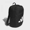Adidas Essential Classic Backpack With Sporty Sense