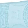 Обычные горки Crocs Ice Blue 206121 4o9