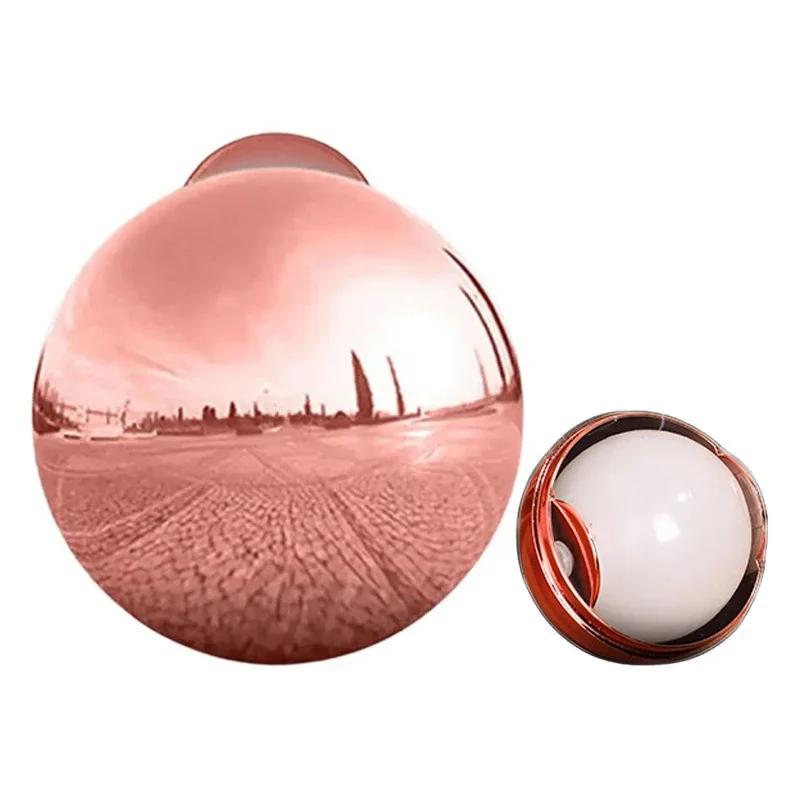 Шарик для уборки пыли от одежды, многоразовый шарик для удаления шерсти, ролик для удаления катышков из шерсти домашних животных, моющийся липкий гель, ролики для удаления катышков для кошек и собак