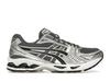 Gel Kayano 14 Metropolis Jasper Green - 1203A537-020
