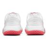 Nike Court Lite 2 Удобные Универсальные Прочные Низкие Детские Тренировочные Кроссовки Женские кроссовки Розовый Белый CD0440-166