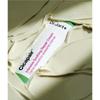 [Dr.Jart+] Cicapair Intensive Soothing Repair Cream 50ml: Calming & Barrier Care