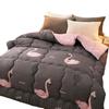 Nanjiren Deep Sleep Silky Quilt