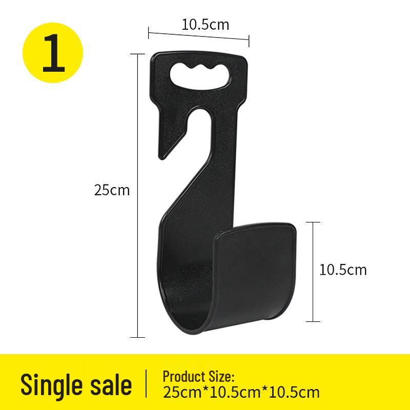 Retractable High-Pressure Garden Hose & Water Gun for Car Wash & Horticulture