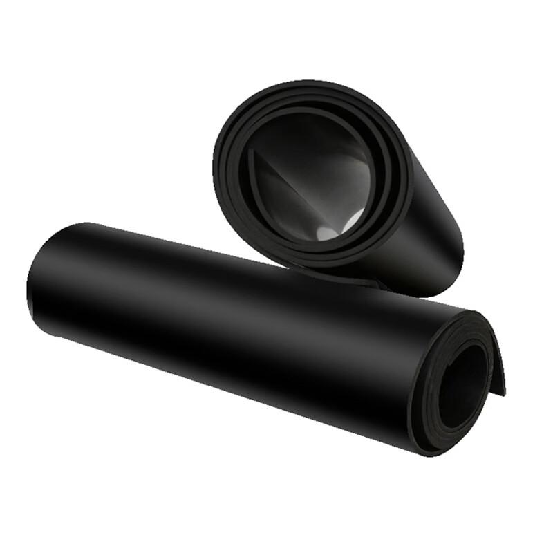 Sanxin Rubber Pad