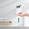G LUXOME P12 Automatic Foam Soap Dispenser CN plug (adapter included)
