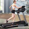 JUNXIA Series Smart Home Electric Treadmill CN plug (adapter included)