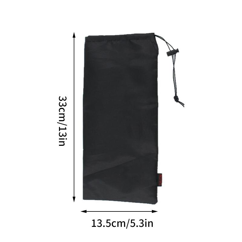 Уличный складной коврик для кемпинга, влагостойкий коврик для кемпинга из пеноматериала XPE, водонепроницаемая подушка для сиденья для походов, коврик для пикника, портативный небольшой коврик для кемпинга