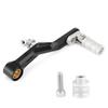 Motorcycle Gear Shift Pedal Lever Fit for Honda CRF1000L Africa TwinAdventure Sports