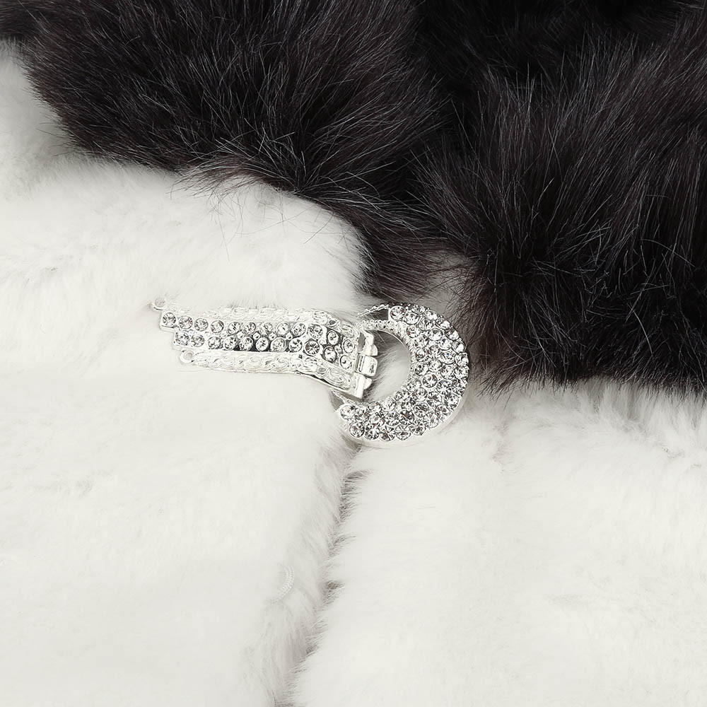 Women Long Sleeve Outwear