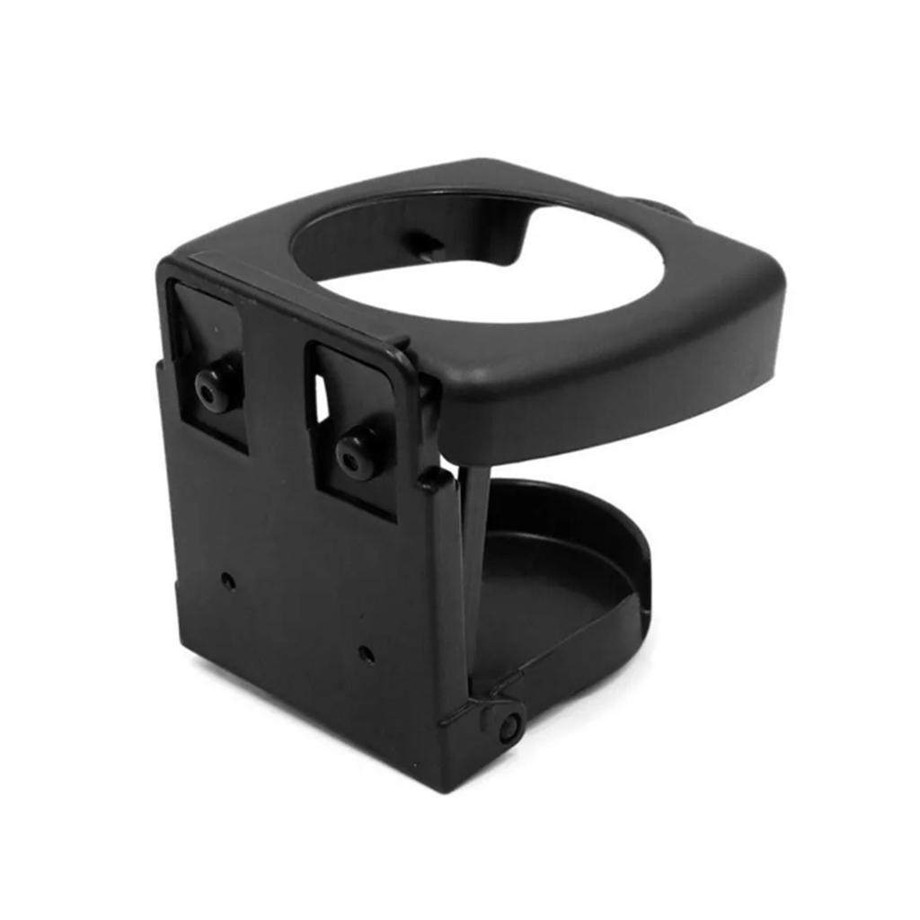 Многофункциональный фиксированный кронштейн для автомобильного держателя для стакана с водой