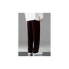 Greciilooks Regular Trouser Loose Fit | Sports For Men Stylish Track Pant | Track Pants | Plain Track Pant (In, Alpha, M