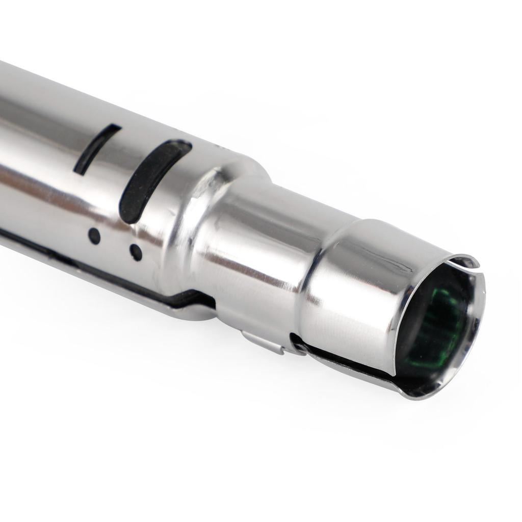 Комплект из 4 катушек зажигания 036905715F для VW Golf 1.4 TSI Volkswagen Polo Jetta 1.6 FSI Tiguan